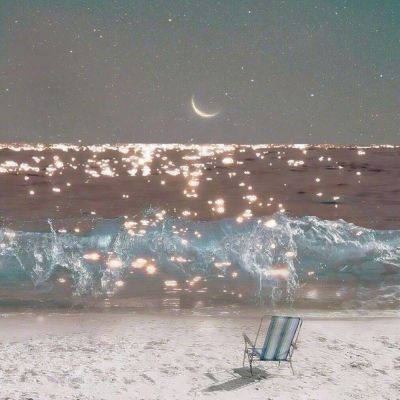 5848vip威尼斯电子游戏下载手机版