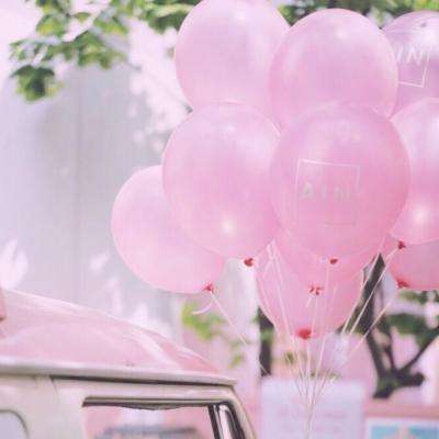 半岛游戏官方网站入口